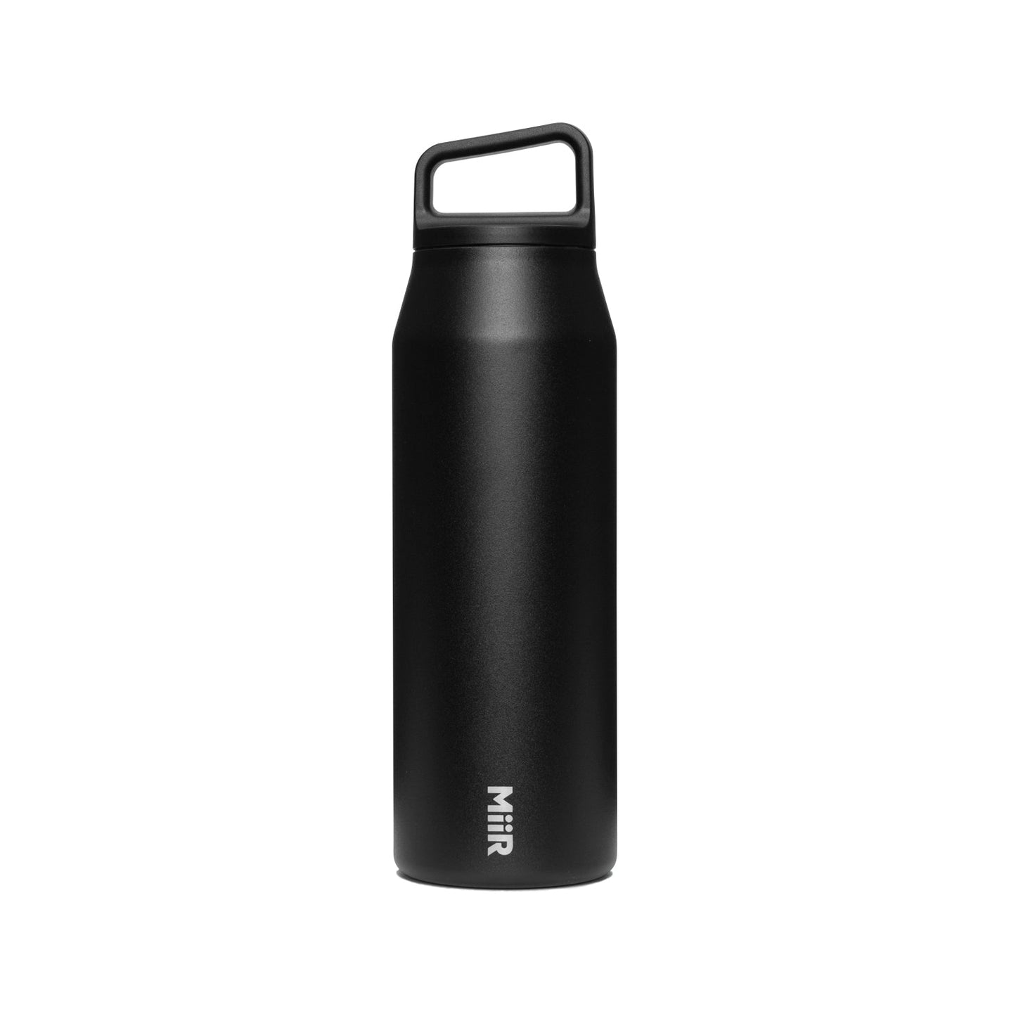 wide-mouth-m8 Wide_Mouth_32oz_Black_Studio_1020_WMB1SV32002_Front.jpg