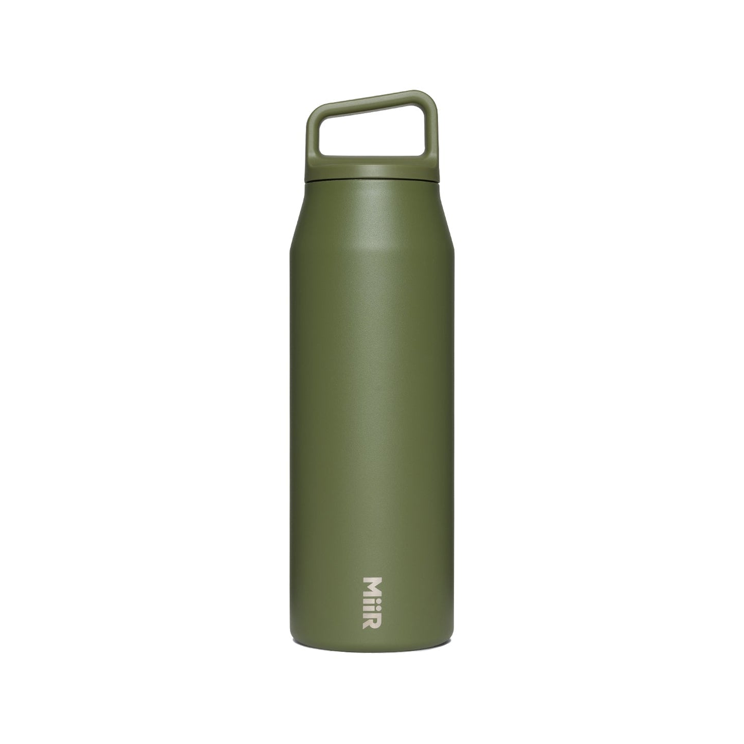 wide-mouth-m8 Wide_Mouth_32oz_Evergreen_Studio_1121_Front.jpg