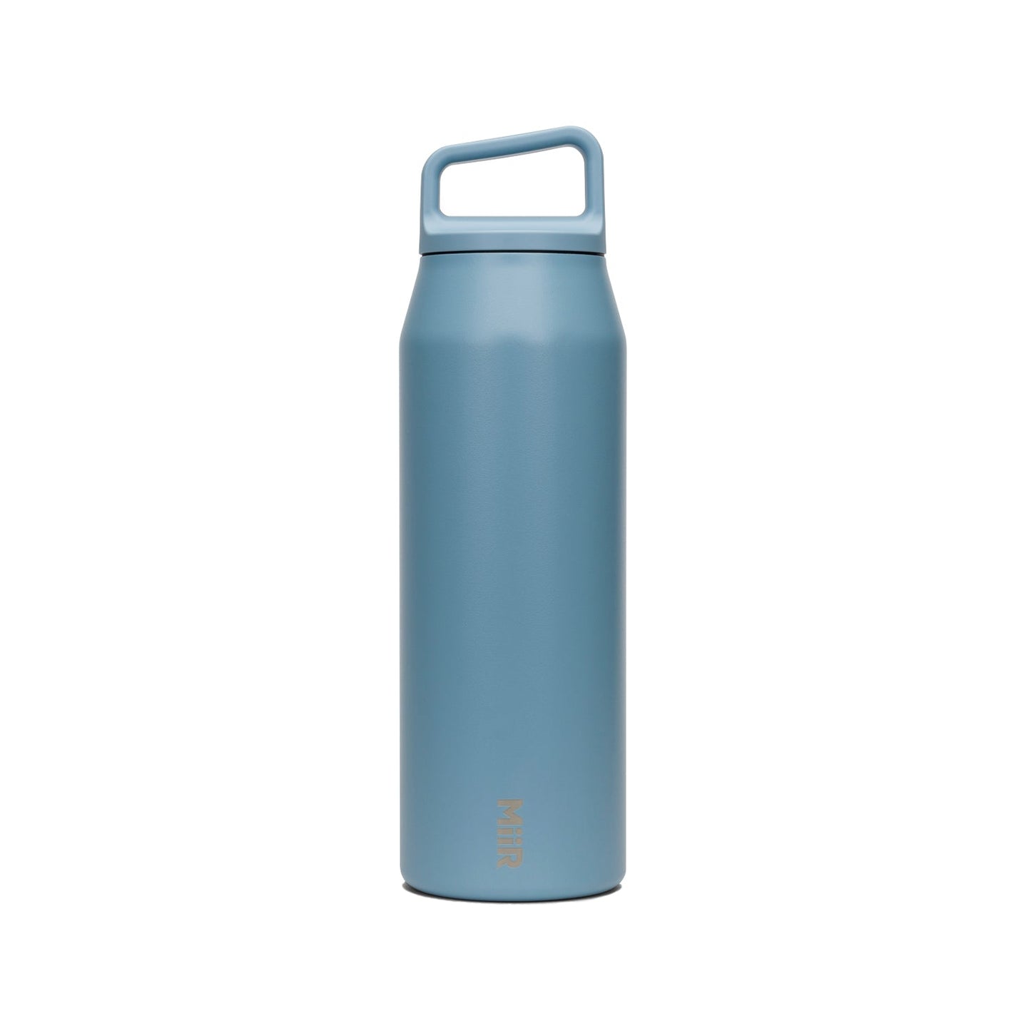wide-mouth-m8 Wide_Mouth_32oz_Home_Studio_0420_402884_1_SC_N7.jpg