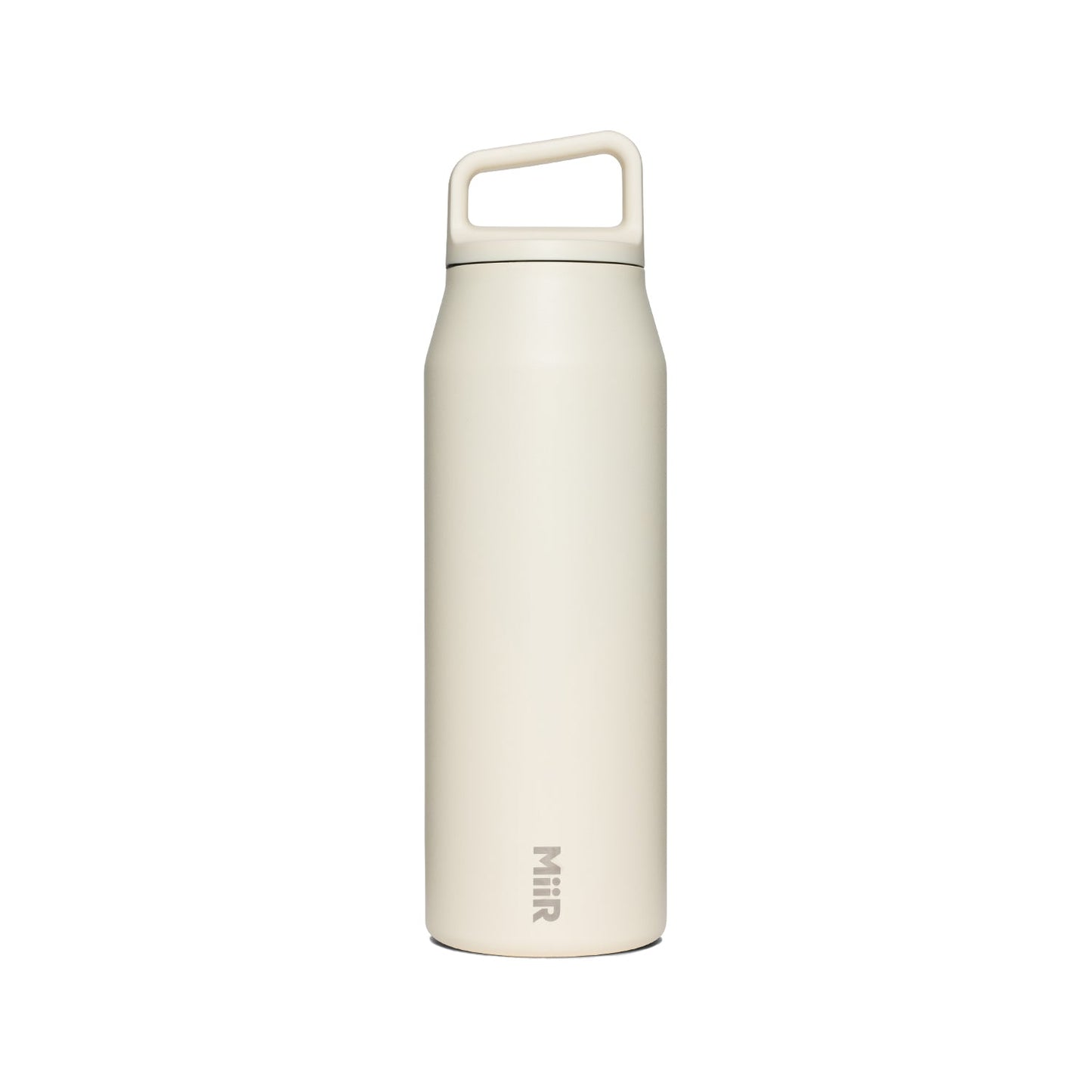 wide-mouth-m8 Wide_Mouth_32oz_Sandstone_White_Studio_1121_Front.jpg