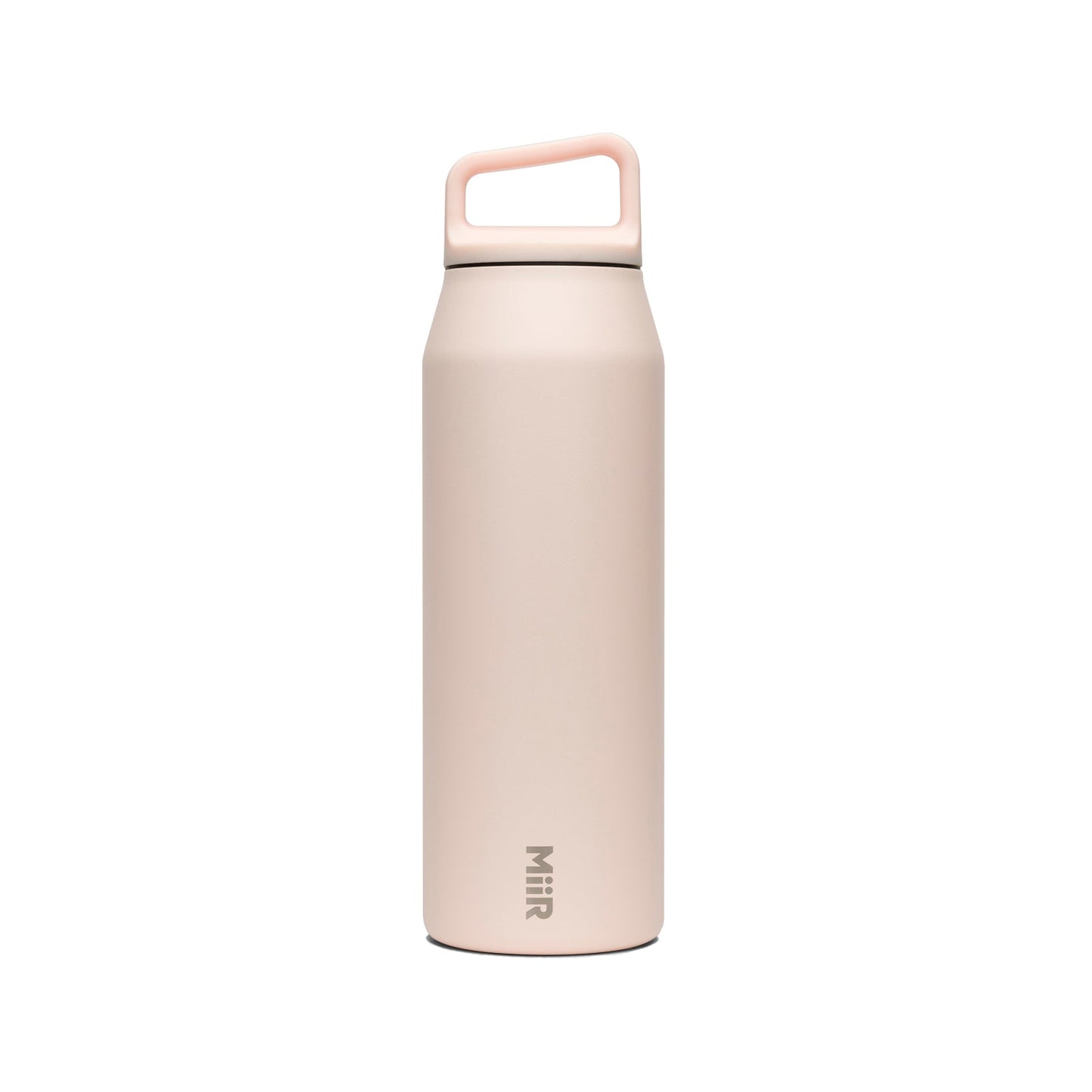 wide-mouth-m8 Wide_Mouth_32oz_Thousand_Hills_Studio_0420_402883_1_SC_N7.jpg