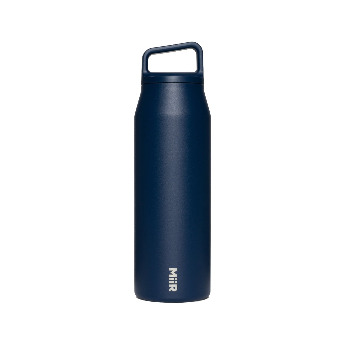 wide-mouth-m8 Wide_Mouth_32oz_Tidal_Blue_Studio_1121_Front.jpg