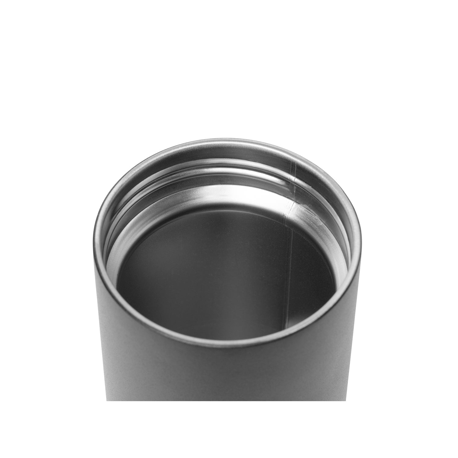 wide-mouth-m8 Wide_Mouth_Black_Studio_1020_402268_45Deg_No_Cap__WMB1SV16002__WMB1SV20002.jpg