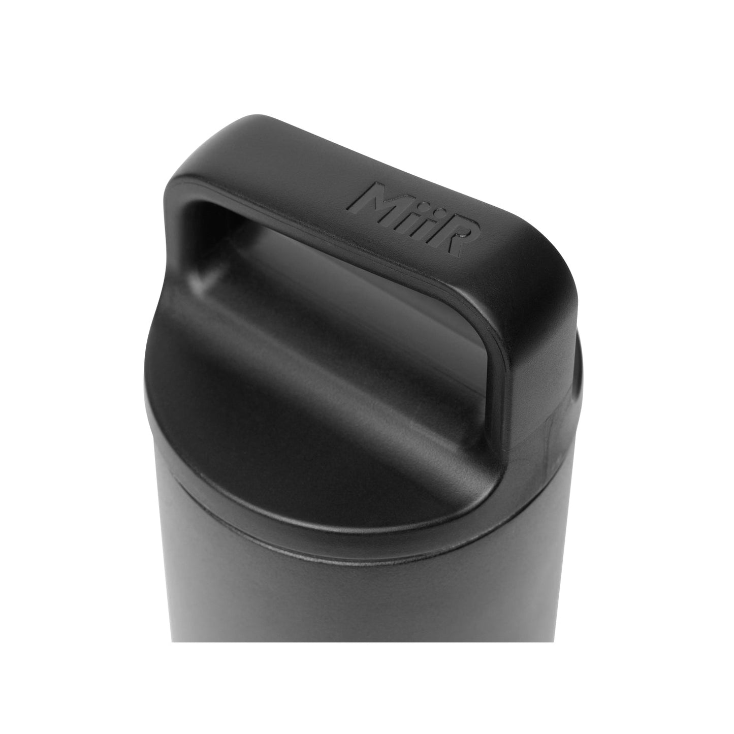 wide-mouth-m8 Wide_Mouth_Black_Studio_1020_402268_45Deg__WMB1SV16002__WMB1SV20002.jpg