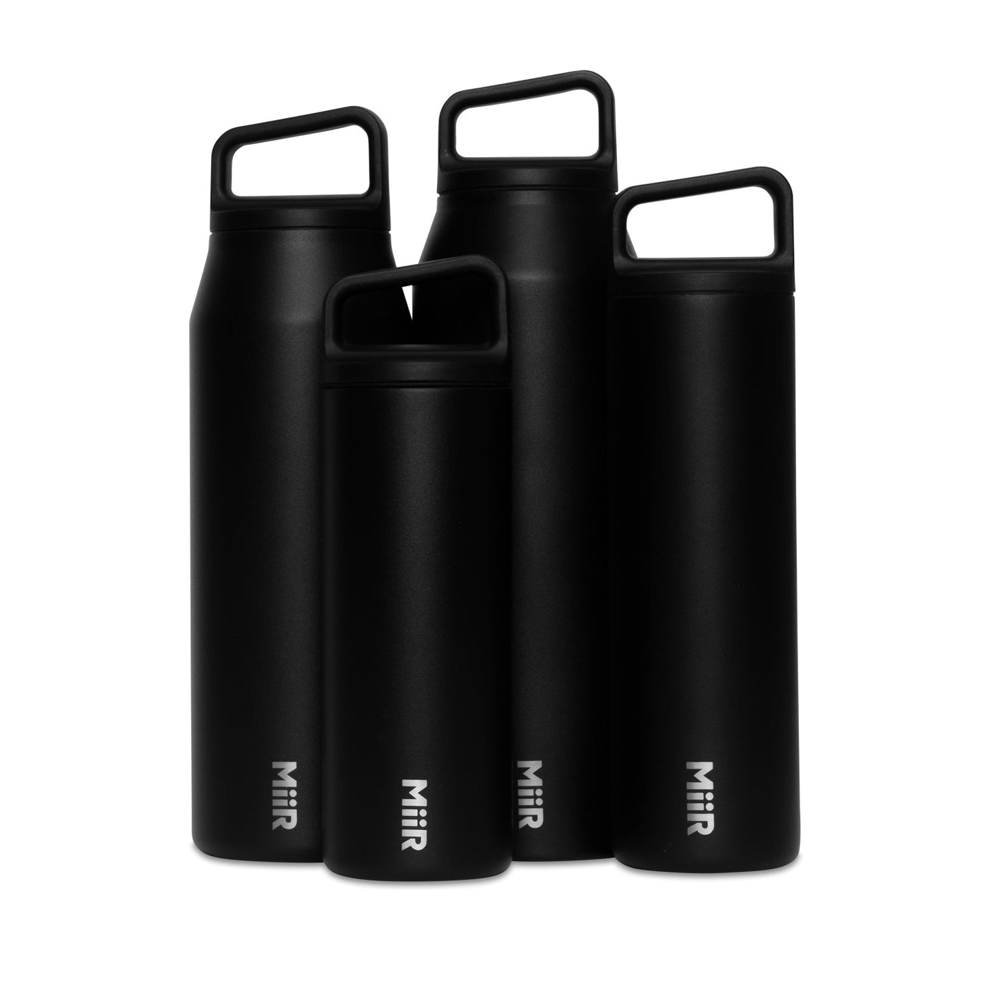 wide-mouth-m8 Wide_Mouth_Black_Studio_1120_Family.jpg