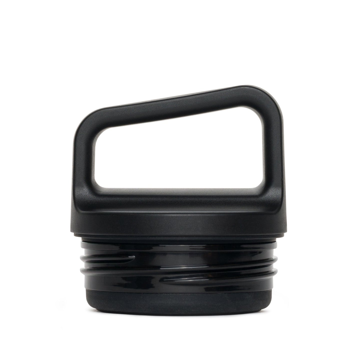 wide-mouth-lid-z0 Wide_Mouth_Lid_Black_Studio_0821_Front.jpg