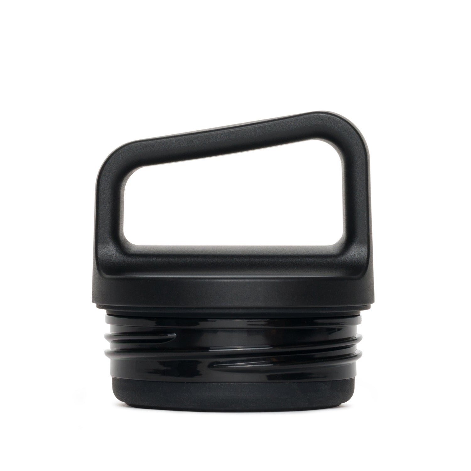 wide-mouth-lid-z0 Wide_Mouth_Lid_Black_Studio_0821_Front.jpg