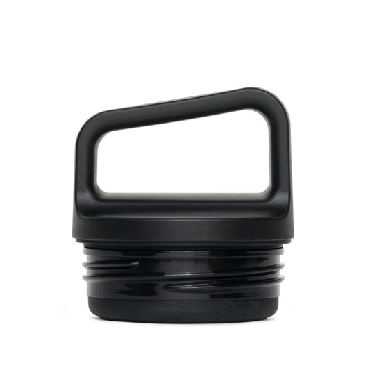 wide-mouth-lid-z0 Wide_Mouth_Lid_Black_Studio_0821_Front.jpg