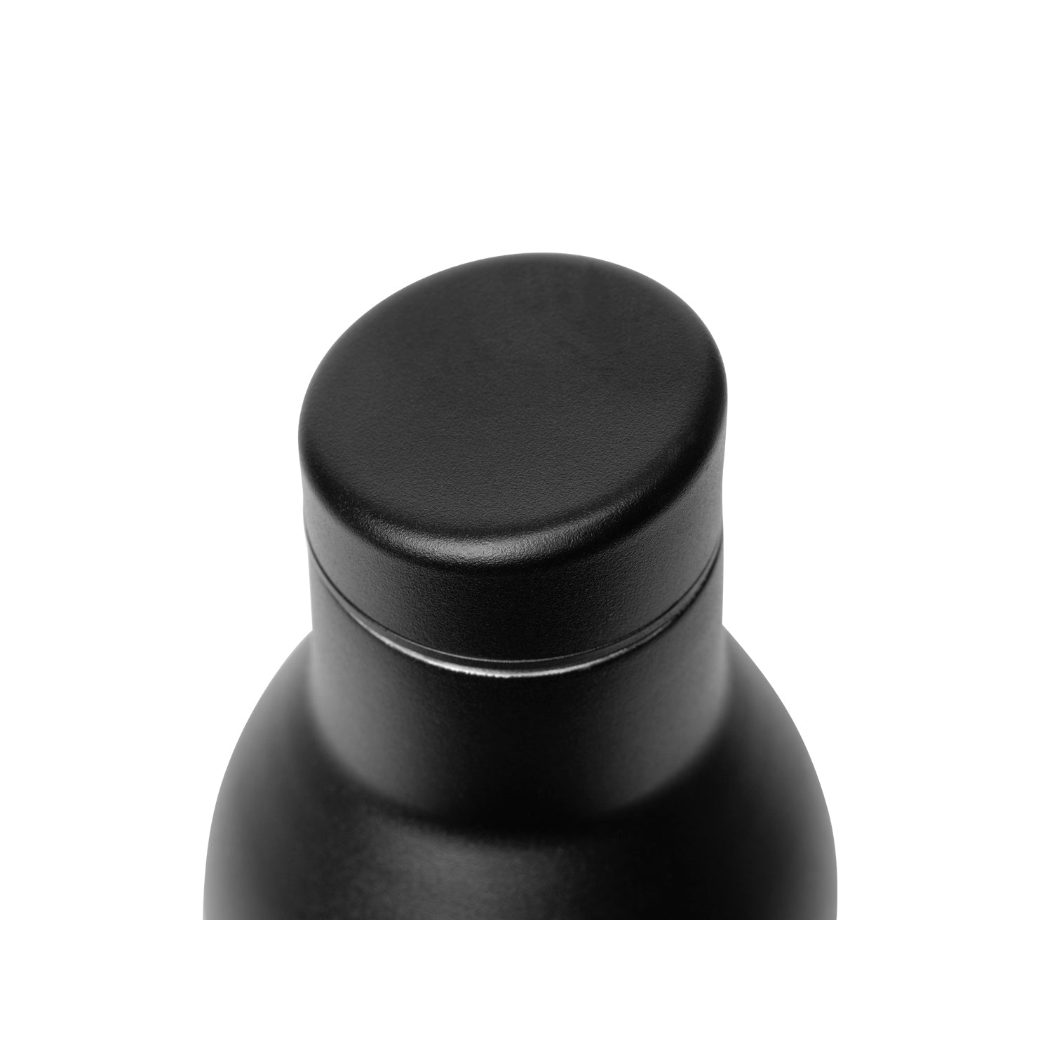 750ml-wine-bottle-m1 Wine_Bottle_Black_Studio_1020_402450_45Deg__402450.jpg