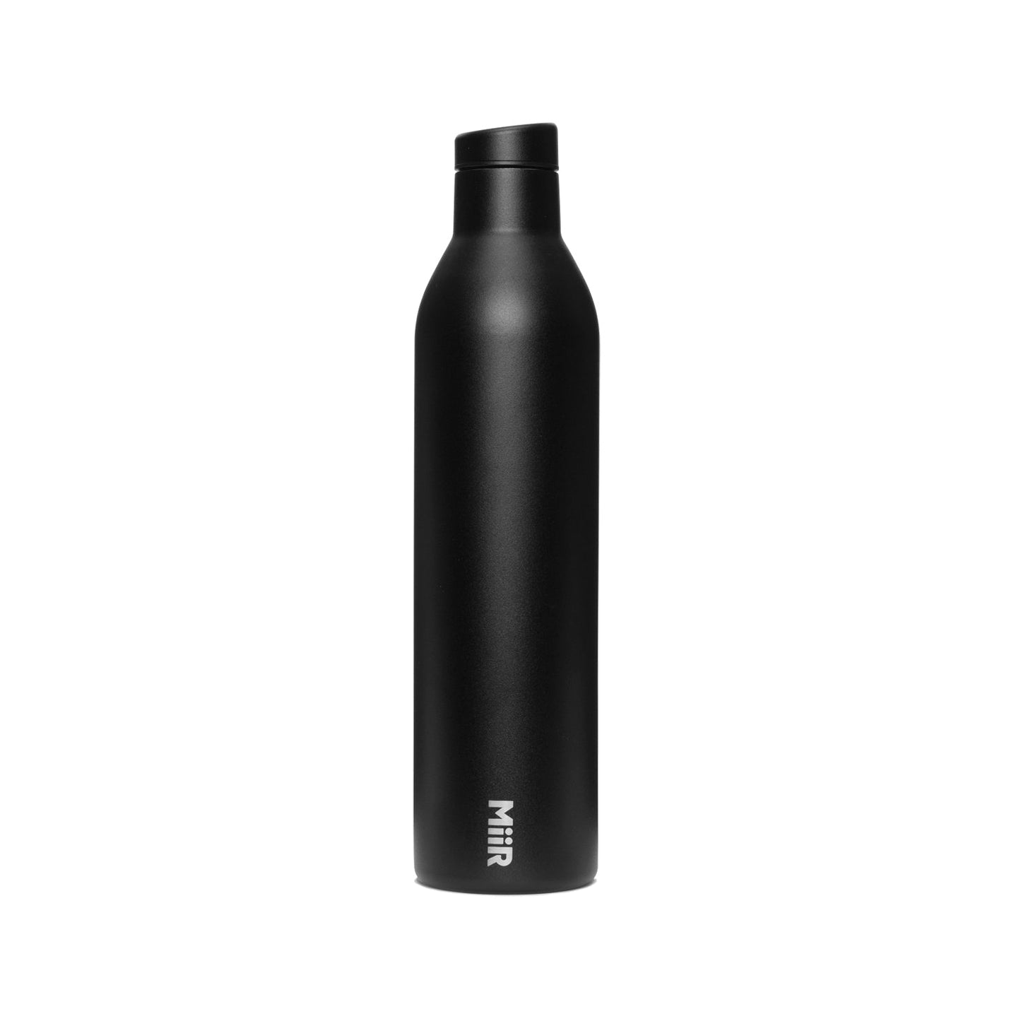750ml-wine-bottle-m1 Wine_Bottle_Black_Studio_1020_402450_Front.jpg