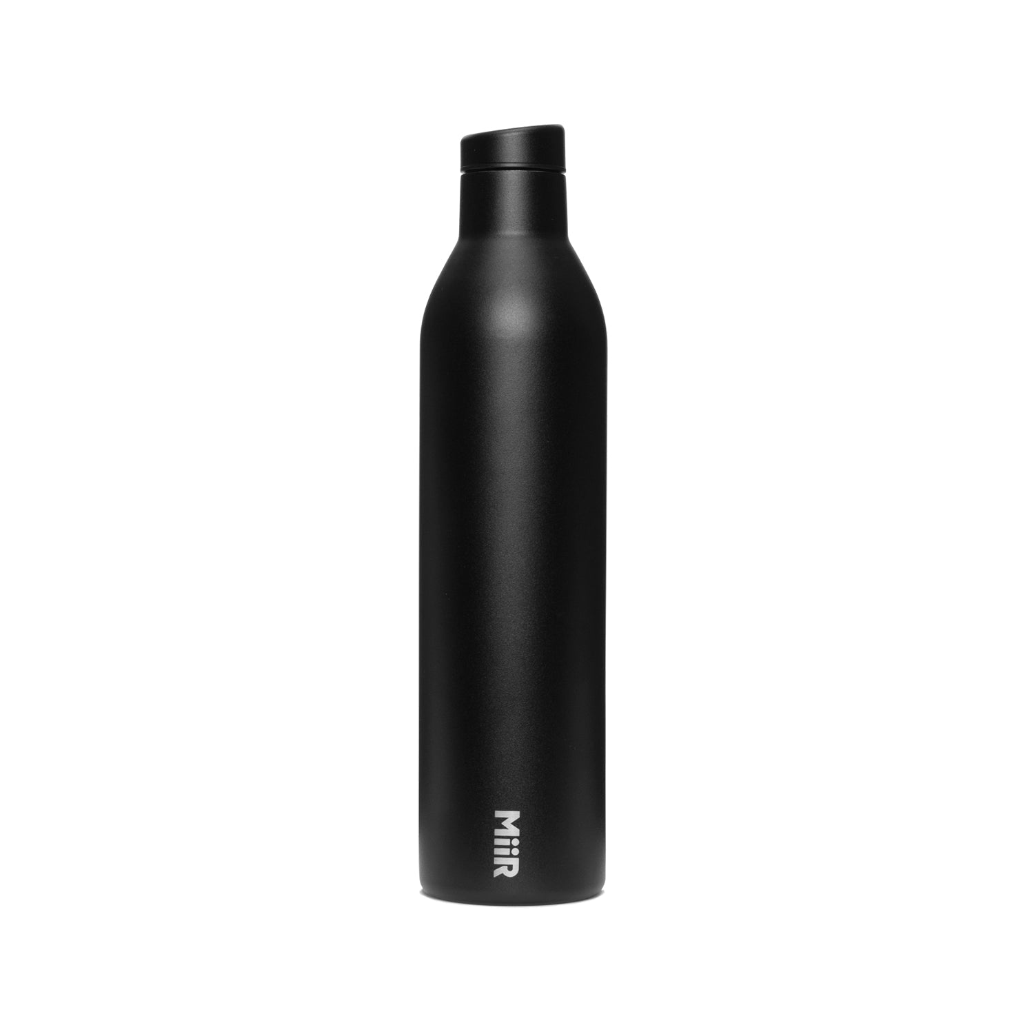 750ml-wine-bottle-m1 Wine_Bottle_Black_Studio_1020_402450_Front.jpg