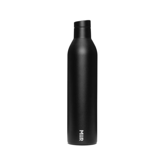 750ml-wine-bottle-m1 Wine_Bottle_Black_Studio_1020_402450_Front.jpg