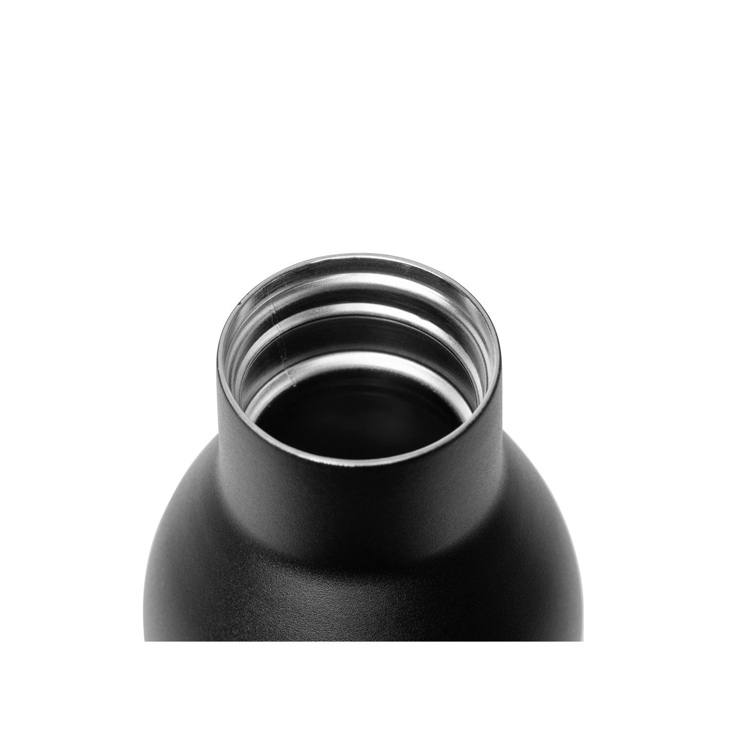 black-wine-bundle-x3 Wine_Bottle_Black_Studio_1020__SC_N2.jpg