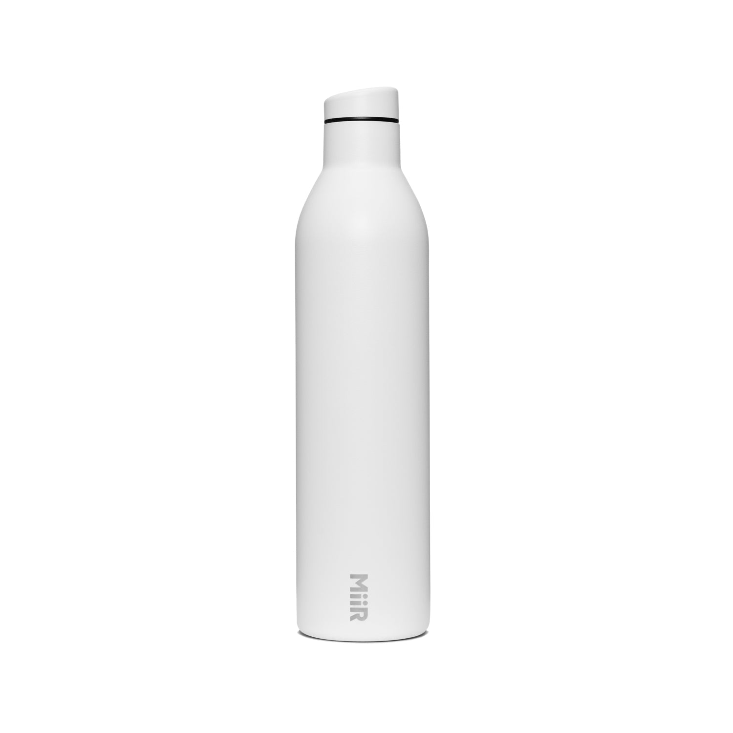 white-wine-bundle-l1 Wine_Bottle_White_Studio_1020_402451_Front_SC_N.jpg