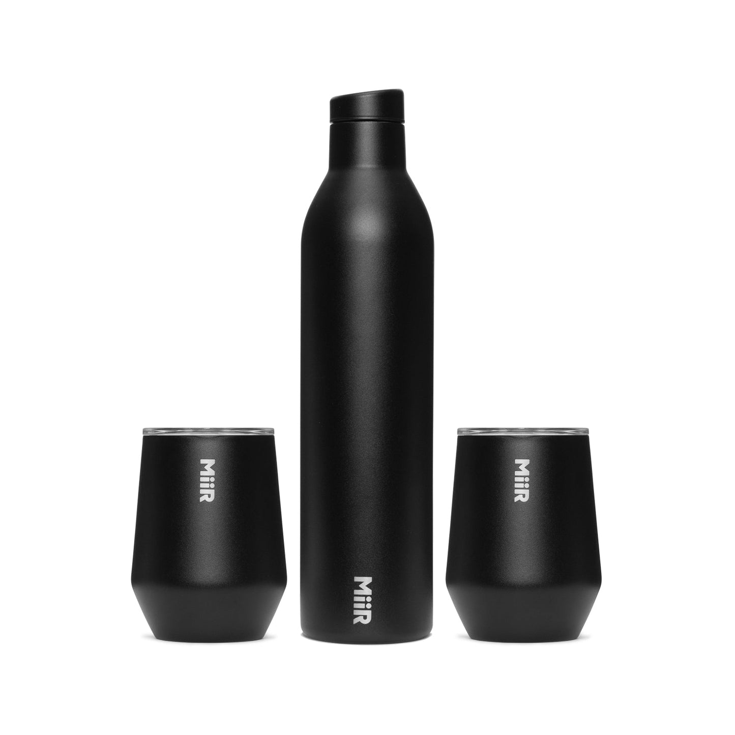 black-wine-bundle-x3 Wine_Gift_Set.jpg