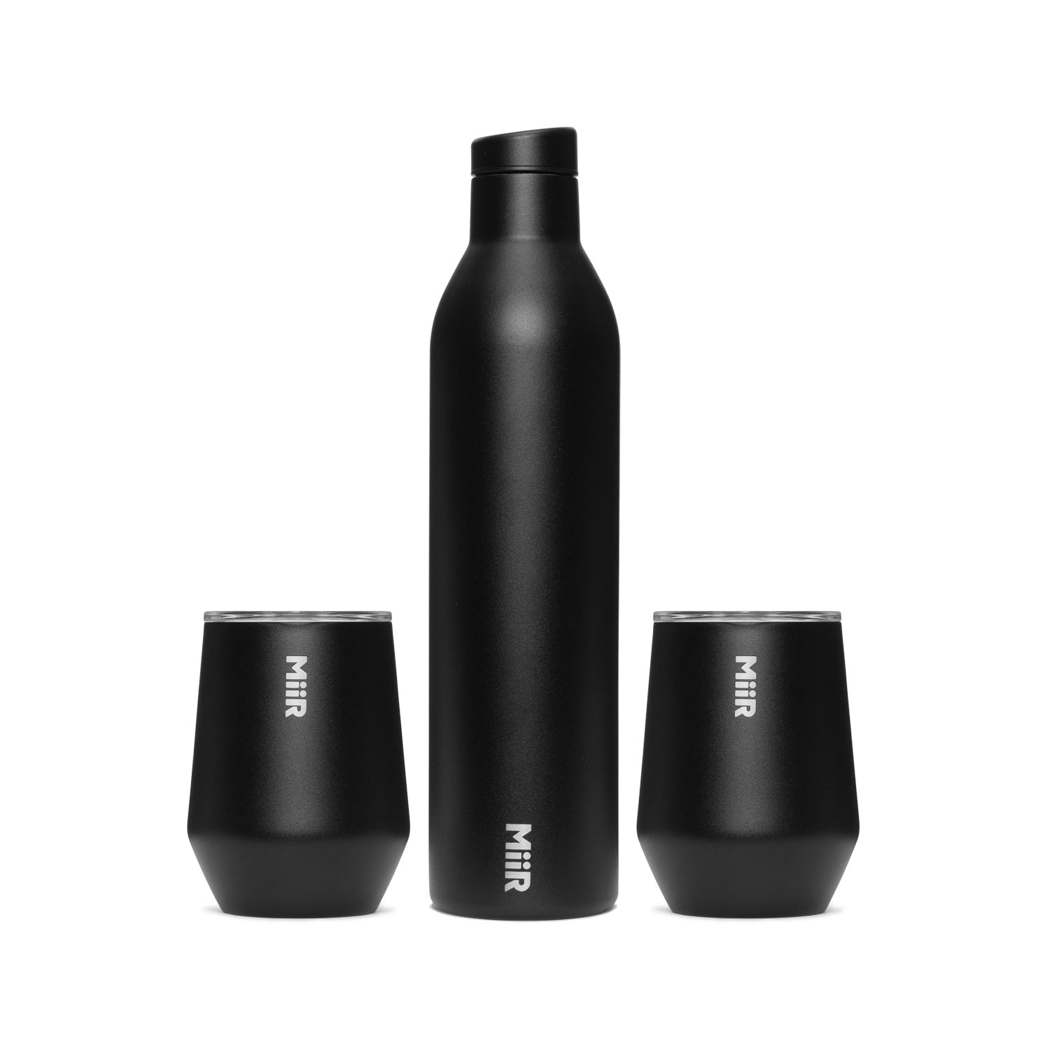 black-wine-bundle-x3 Wine_Gift_Set.jpg
