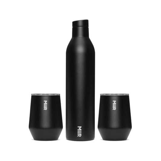 black-wine-bundle-x3 Wine_Gift_Set.jpg