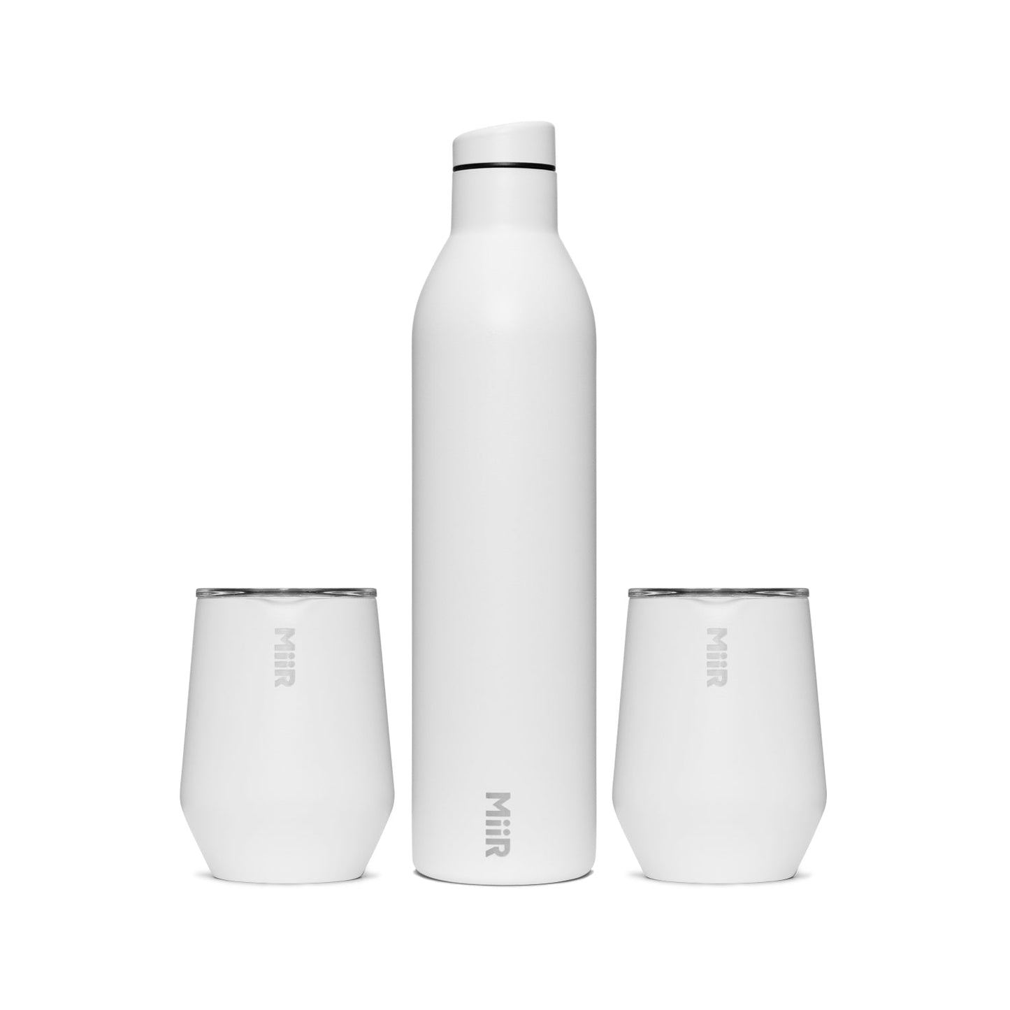 white-wine-bundle-l1 Wine_Gift_Set_White.jpg