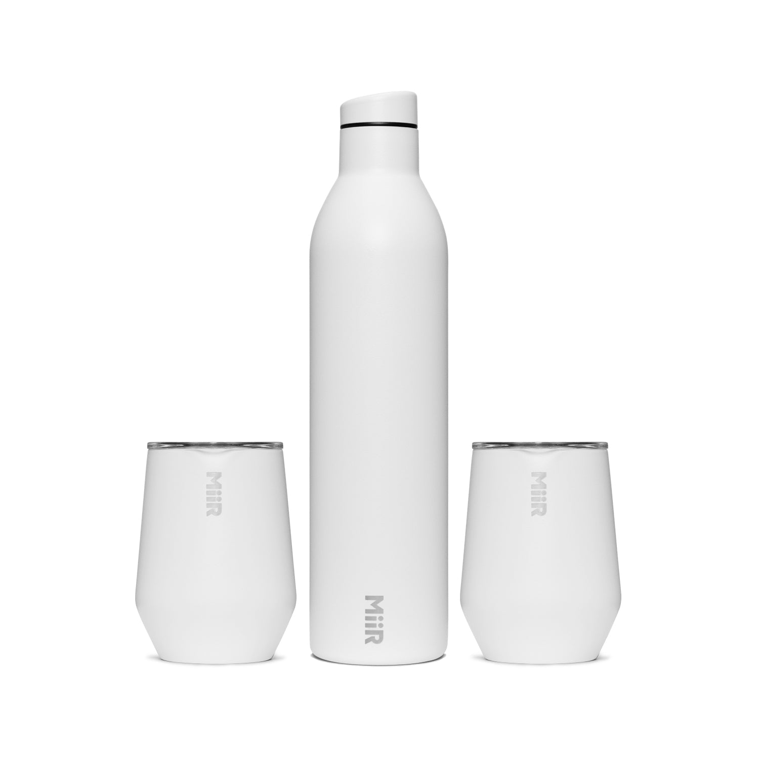 white-wine-bundle-l1 Wine_Gift_Set_White.jpg