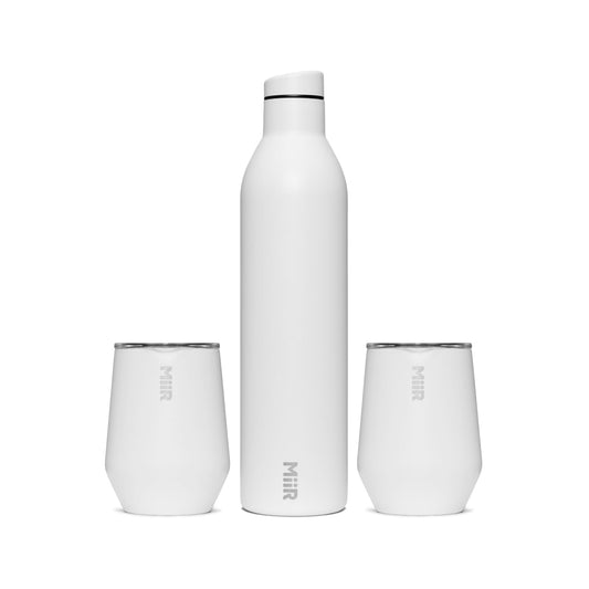 white-wine-bundle-l1 Wine_Gift_Set_White.jpg