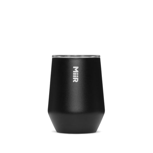 10oz-tumbler-j6 Wine_Tumbler_10oz_Black_Press-fit_Slide_Lid_Studio_1020_WIT2SV10002_Front.jpg