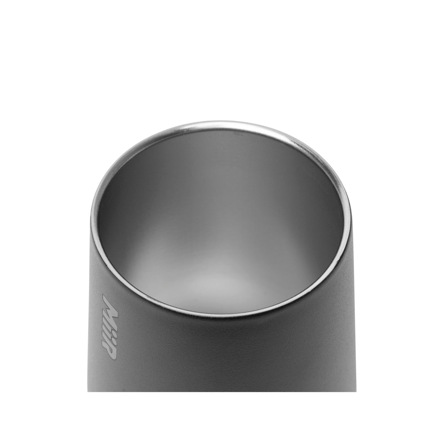 black-wine-bundle-x3 Wine_Tumbler_Black_Studio_1020_402441_45Deg_No_Cap_SC_N2.jpg