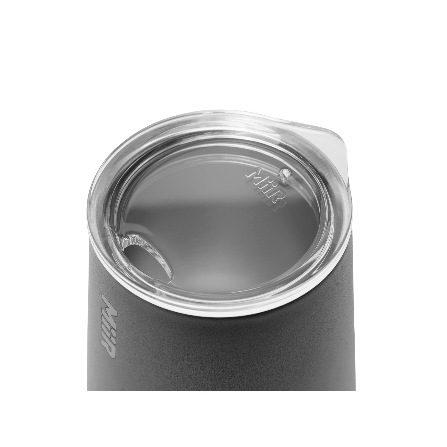 black-wine-bundle-x3 Wine_Tumbler_Black_Studio_1020_402441_45Deg_SC_N2.jpg