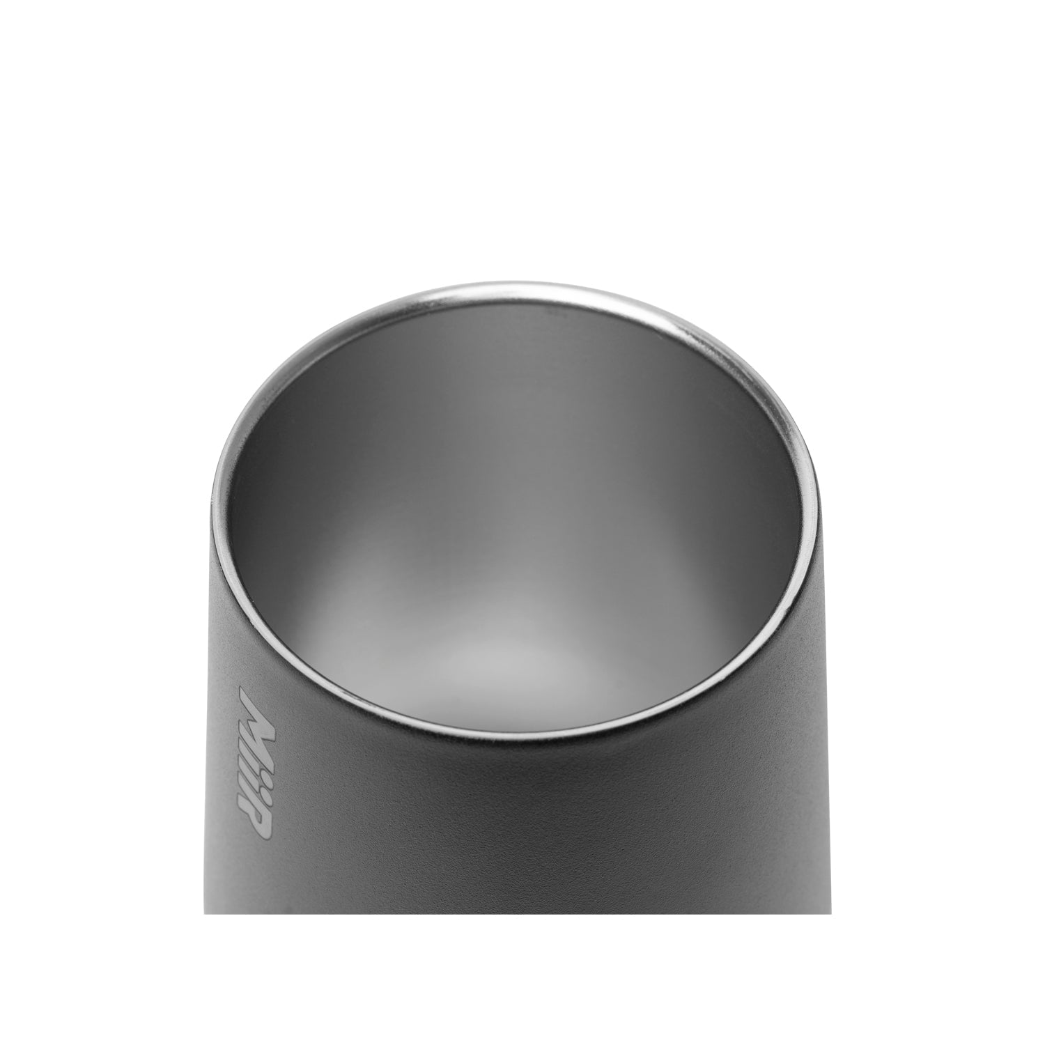 10oz-tumbler-j6 Wine_Tumbler_Black_Studio_1020__WIT2SV10002_45Deg_No_Cap.jpg