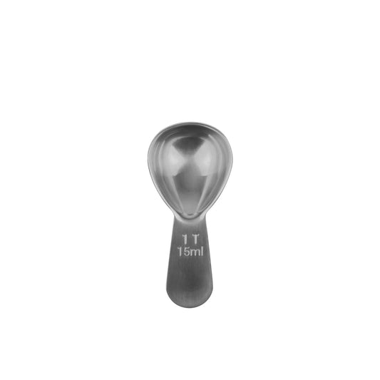 coffee-scoop-f9 coffee_scoop_miir_402599__WB.jpg