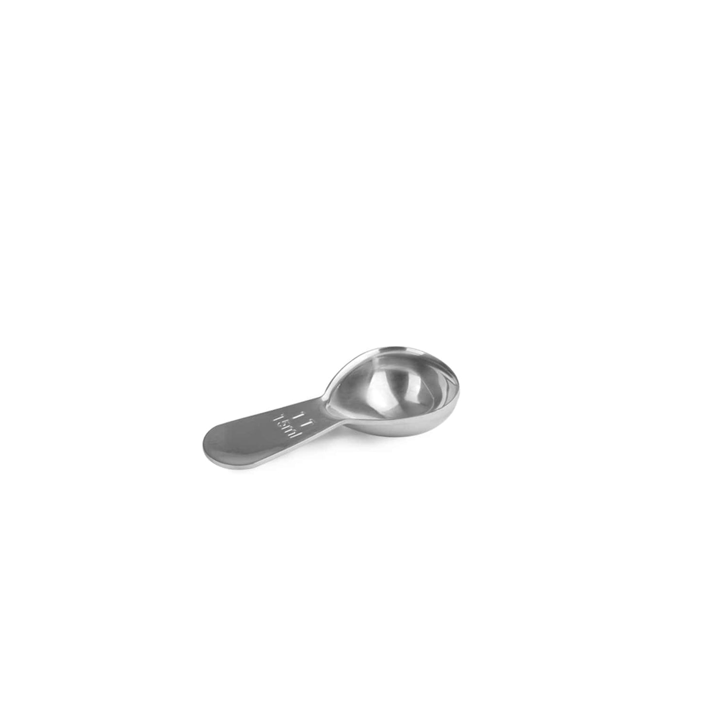 coffee-scoop-f9 coffee_scoop_miir_402599__WB2.jpg