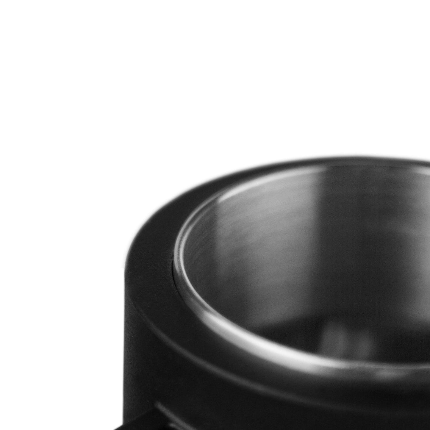 64oz-growler-v2 growlerdetail4_fb0f0b7d-3e89-4075-9191-31341ec4c1c0__402220.jpg
