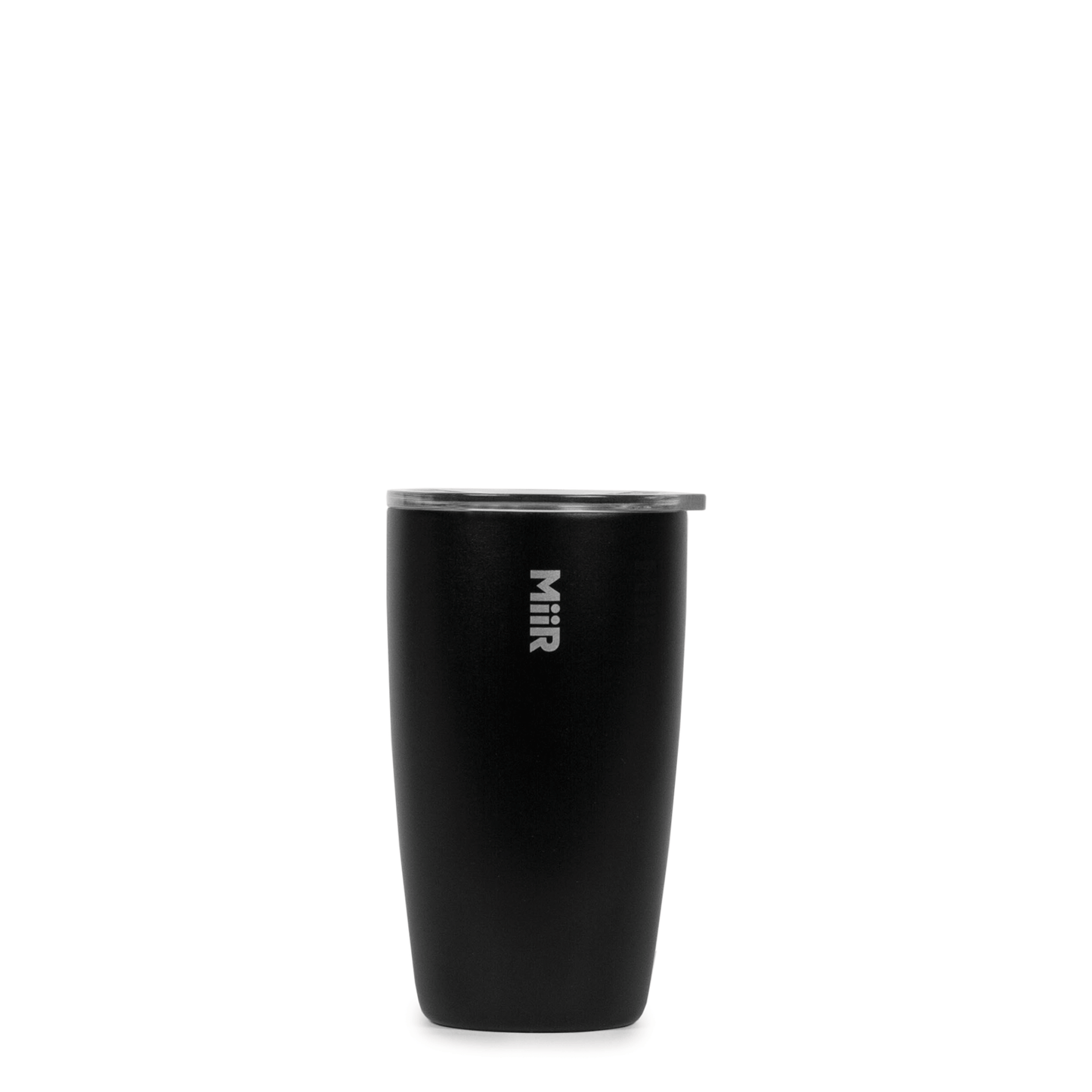 tumbler-p7 miir_t_8oz_black_front_dec2_16_web_SC_N7.png